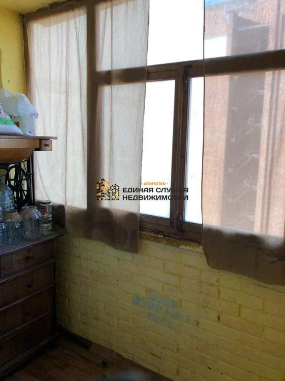 Аренда квартиры, Уфа, Академика Королёва - Фото 12