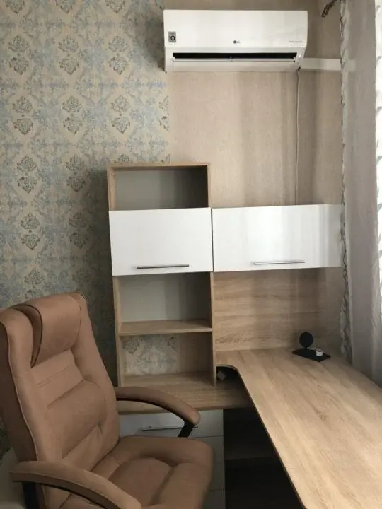 Текучёва, 232 - Фото 8