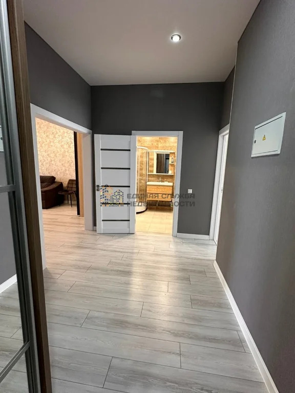 Аренда квартиры, Уфа, ул. Гоголя - Фото 15