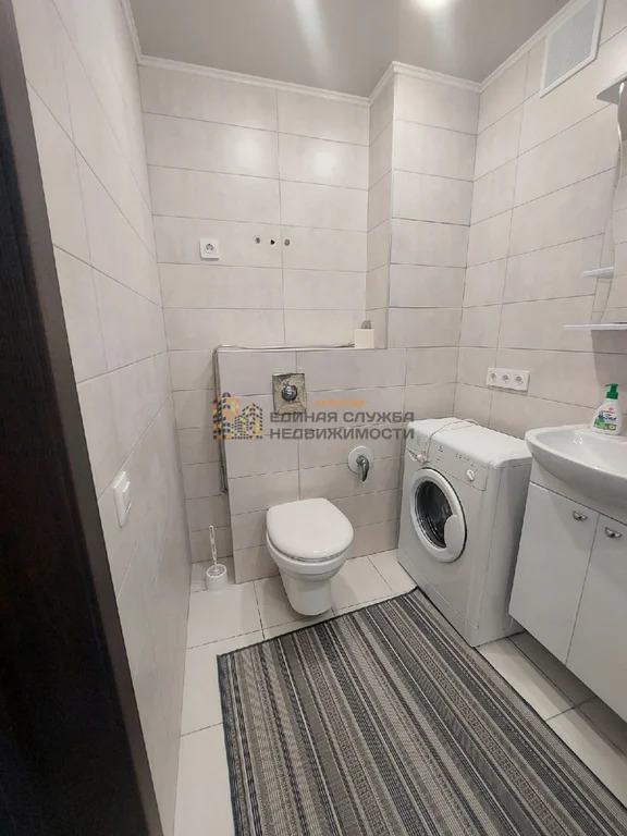 Аренда квартиры, Уфа, ул. Первомайская - Фото 5