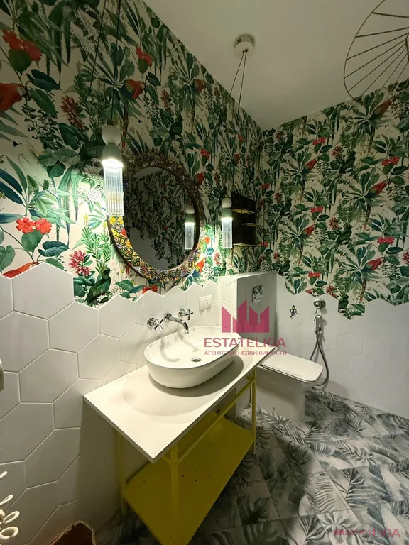 Аренда квартиры, 3-я Хорошевская улица - Фото 20