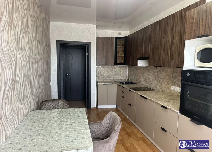 Продажа квартиры, Батайск, ул. М.Горького - Фото 1