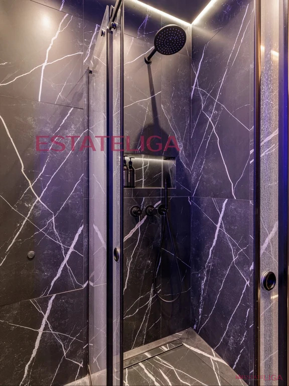 Продажа квартиры, бульвар Братьев Весниных - Фото 18