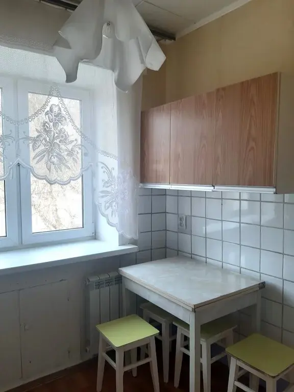 2 комнатная квартира в Подольске - Фото 6