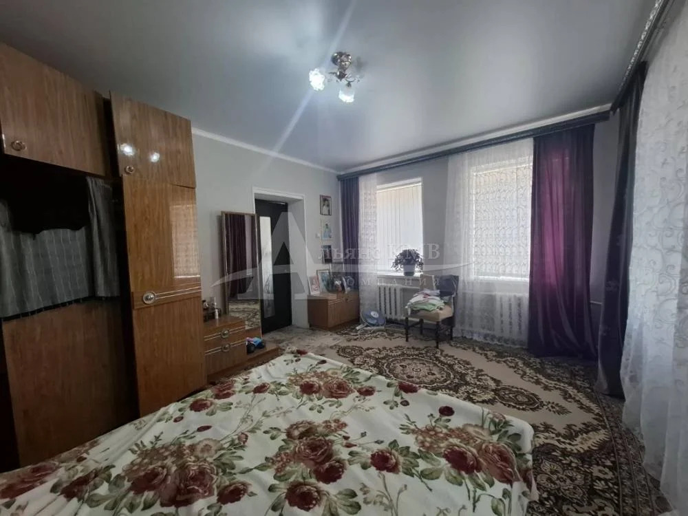 Продажа дома, Зеленокумск, Советский район, ул. Кирова - Фото 6
