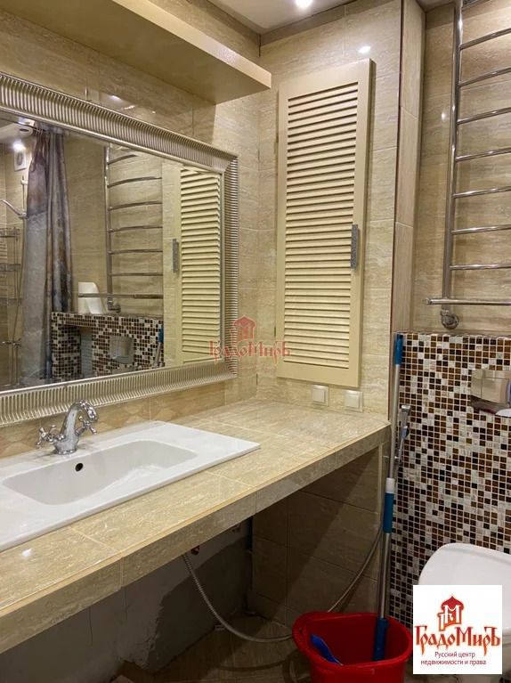 Продажа квартиры, Озерецкое, Дмитровский район, Радости б-р, 8 - Фото 4