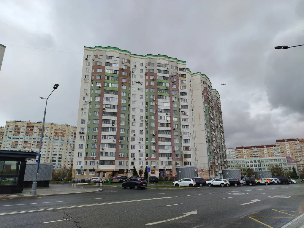 Продажа квартиры, ул. Дмитриевского - Фото 6