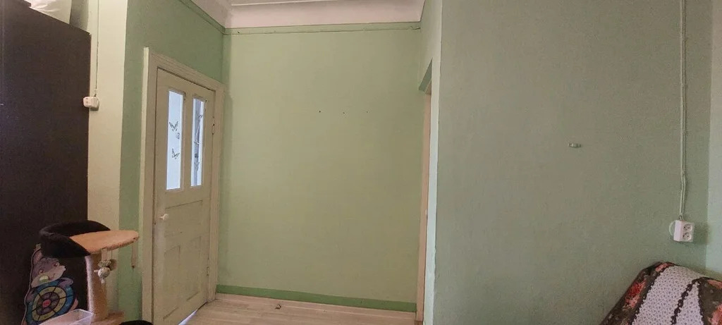 Продажа квартиры, Афипский, Северский район, ул. Шоссейная - Фото 11