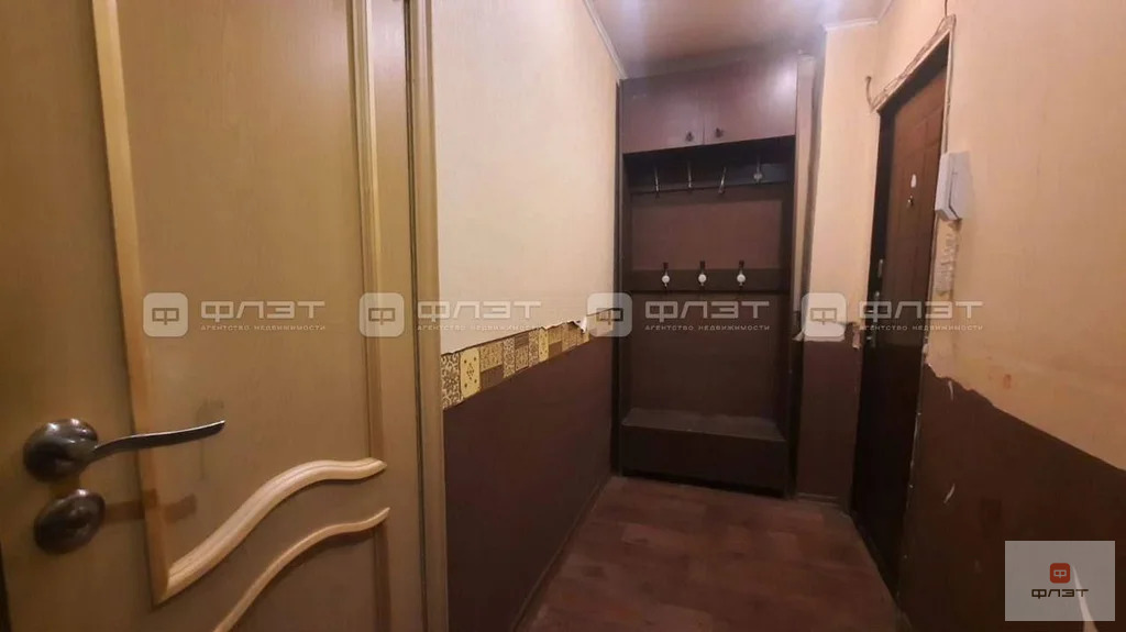 Аренда квартиры, Казань, ул. Светлая д.28 - Фото 11