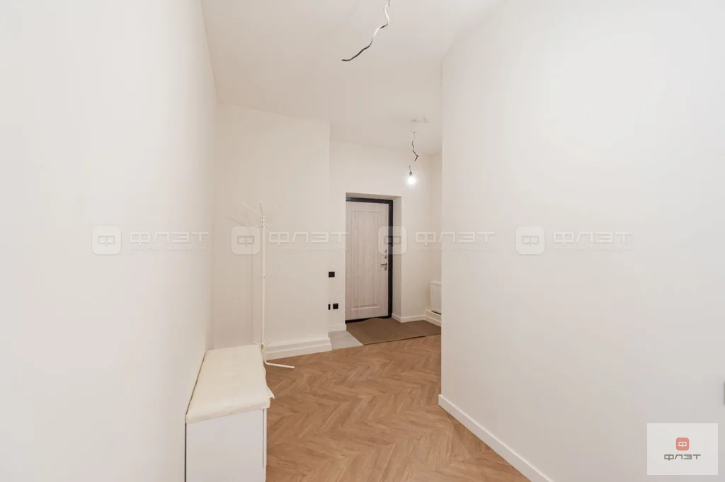 Продажа дома, Тангачи, Лаишевский район, ул. Ахматовой - Фото 19