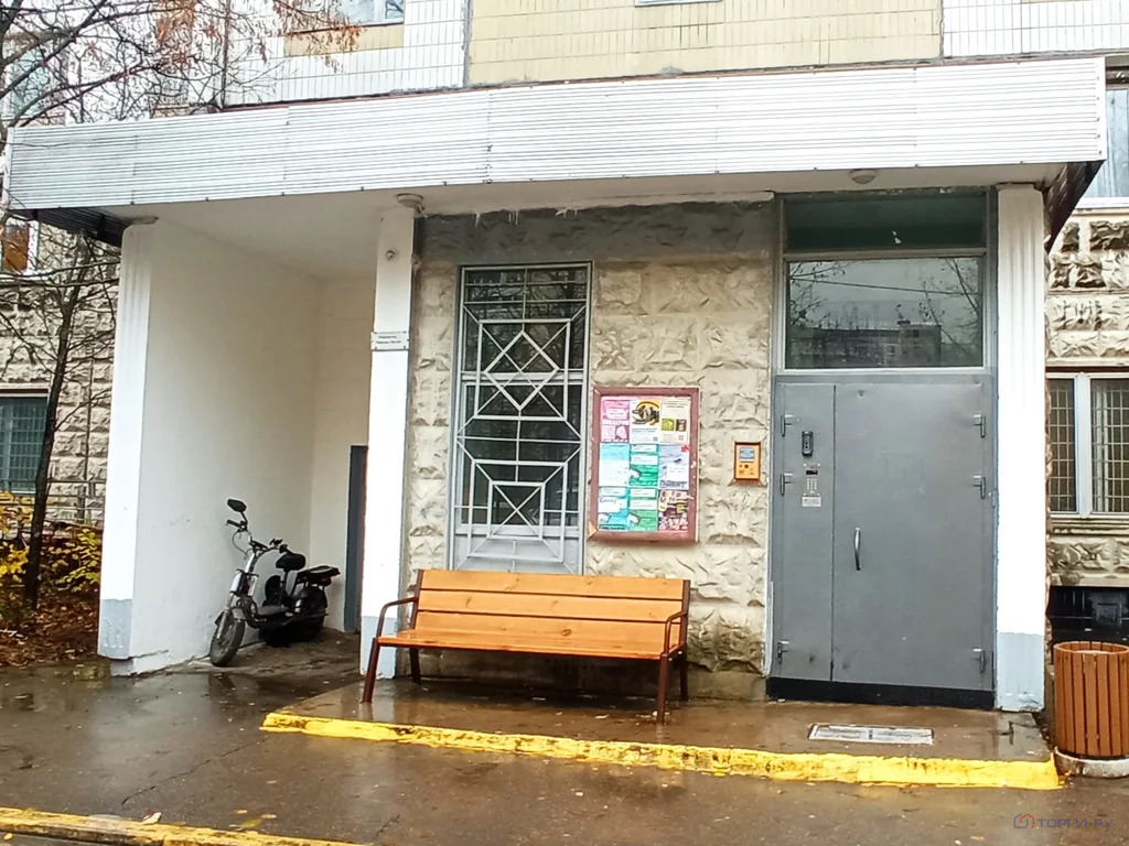 Продажа квартиры, Зеленоград - Фото 3