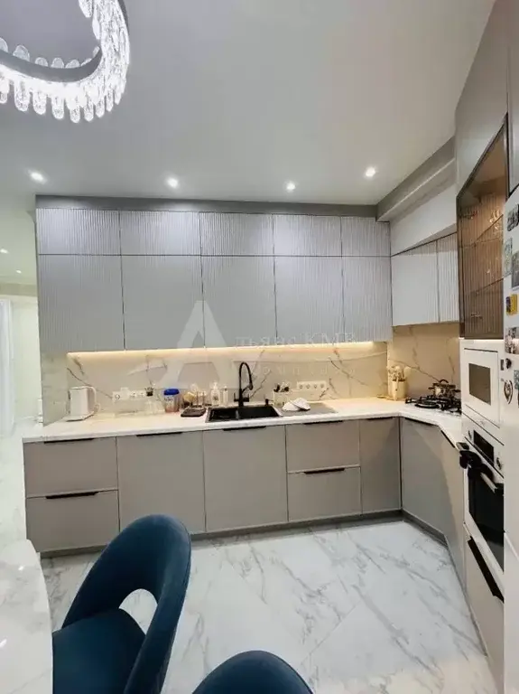 Продажа квартиры, Минеральные Воды, ул. Дружбы - Фото 4