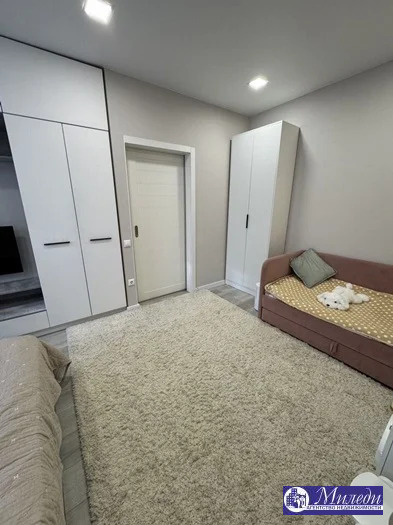 Продажа квартиры, Батайск, ул. Комсомольская - Фото 9