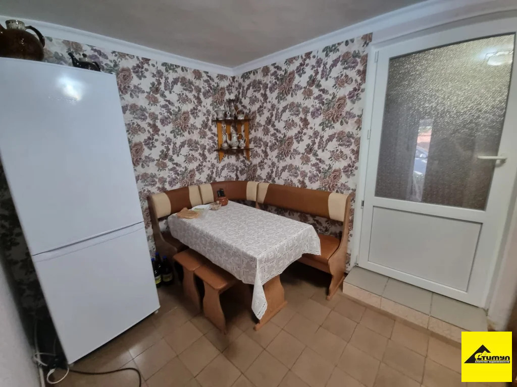 Продажа дома, Ейск, Ейский район, ул. Лиманская - Фото 12