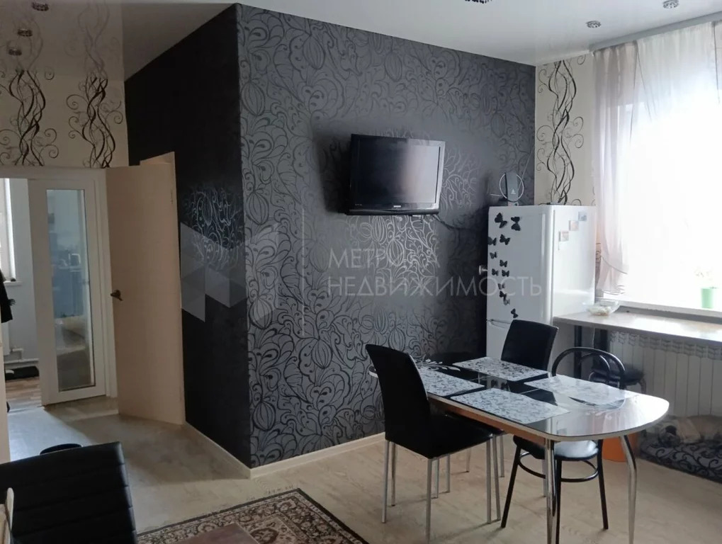 Продажа дома, Заводоуковск, Заводоуковский район, Г Заводоуковск - Фото 20