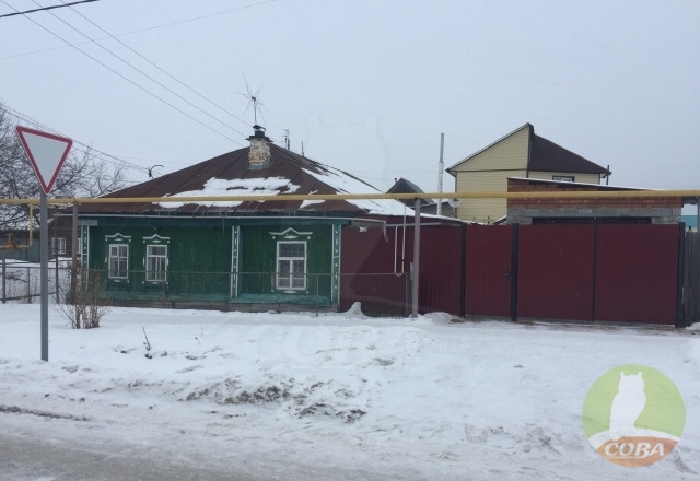 ялуторовск ул механизаторов. бахтиярова улица г ялуторовск. г ялуторовск бахтиярова. урицкого улица ялуторовск. согласие ялуторовск акции.