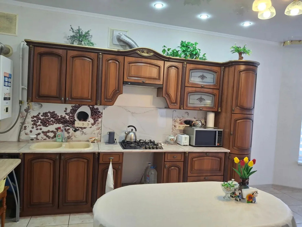 Продажа дома, Абинск, Абинский район, ул. Севастопольская - Фото 8