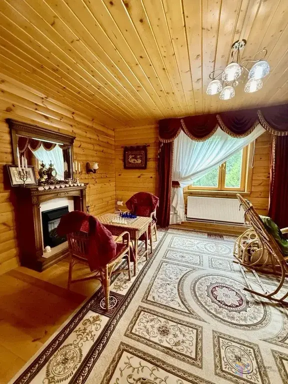Продам дом - Фото 22