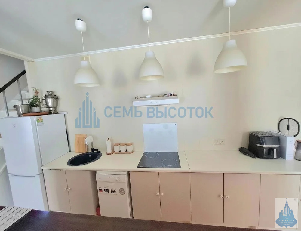 Продажа дома, Мещерино, Ленинский район, 85 - Фото 5