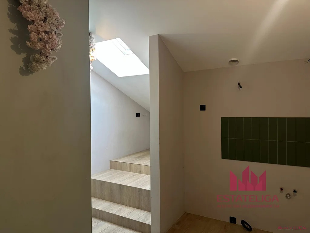 Продажа квартиры, ул. Дубининская - Фото 4