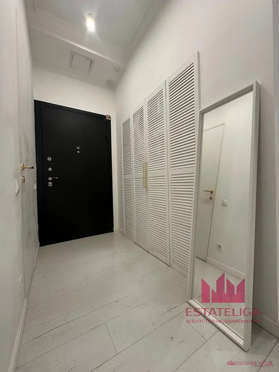 Продажа квартиры, ул. Ходынская - Фото 10