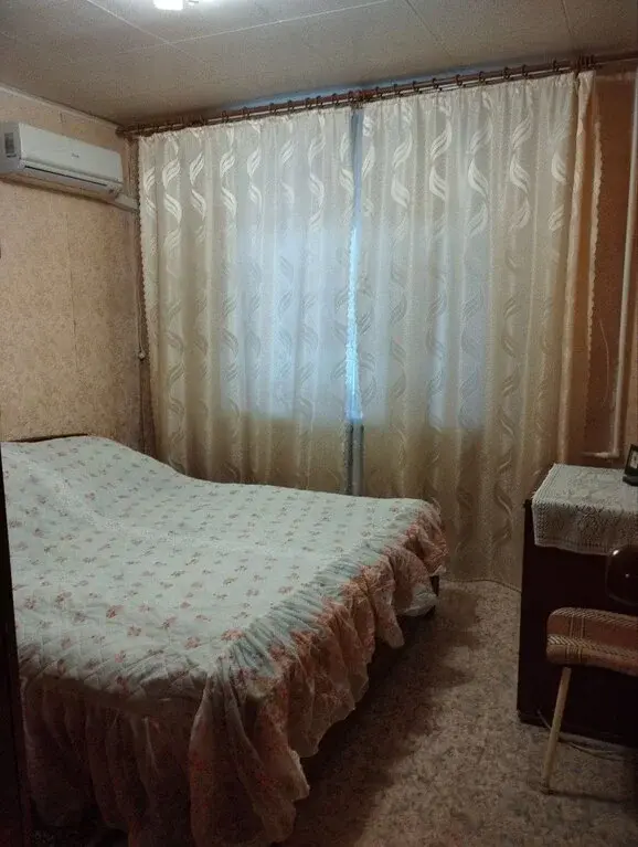 Продается квартира в п.Светлый - Фото 19