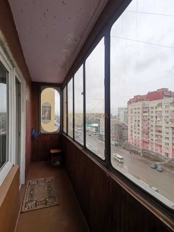 Продажа квартиры, Новосибирск, ул. Плахотного - Фото 8