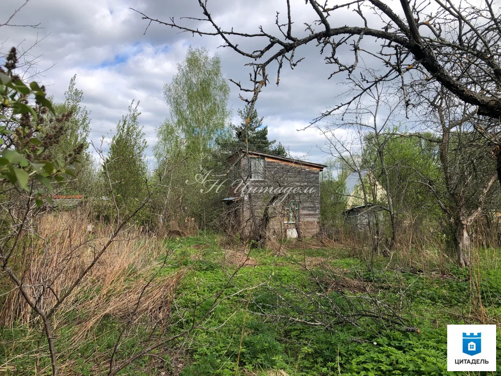 Продажа дома, Конаковский район - Фото 0
