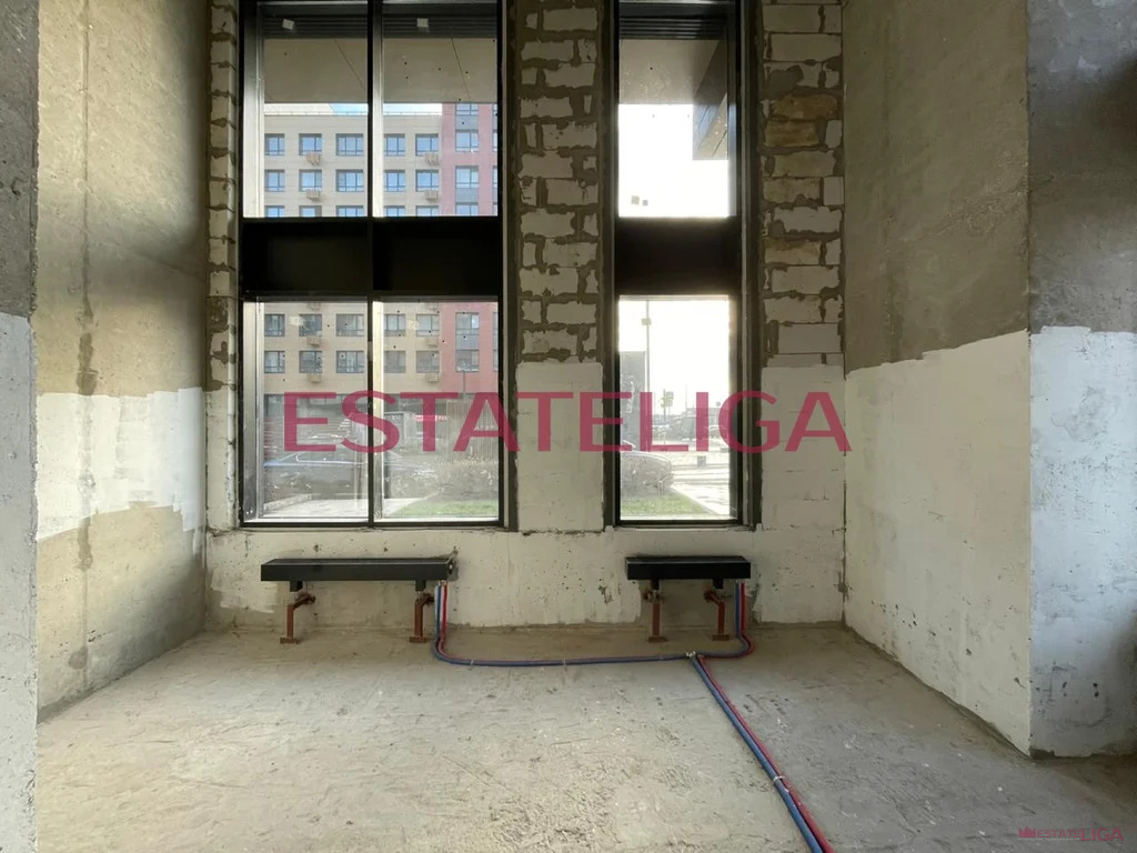 Аренда ПСН, 1-й Котляковский переулок - Фото 5