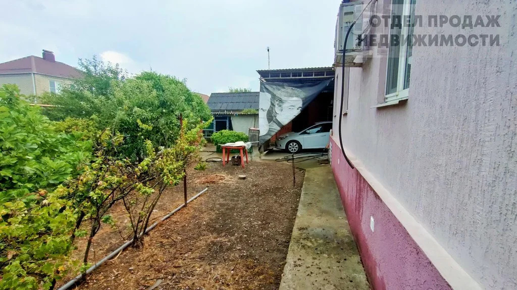 Дом в р-не КИСТ - Фото 23