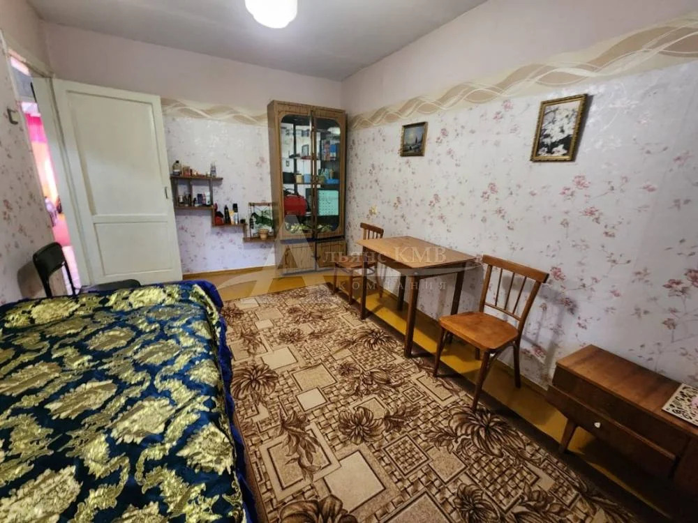 Продажа квартиры, Георгиевск, ул. Пушкина - Фото 8