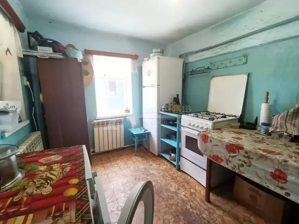 Продажа дома, Новопавловск, Кировский район, ул. Мира - Фото 7