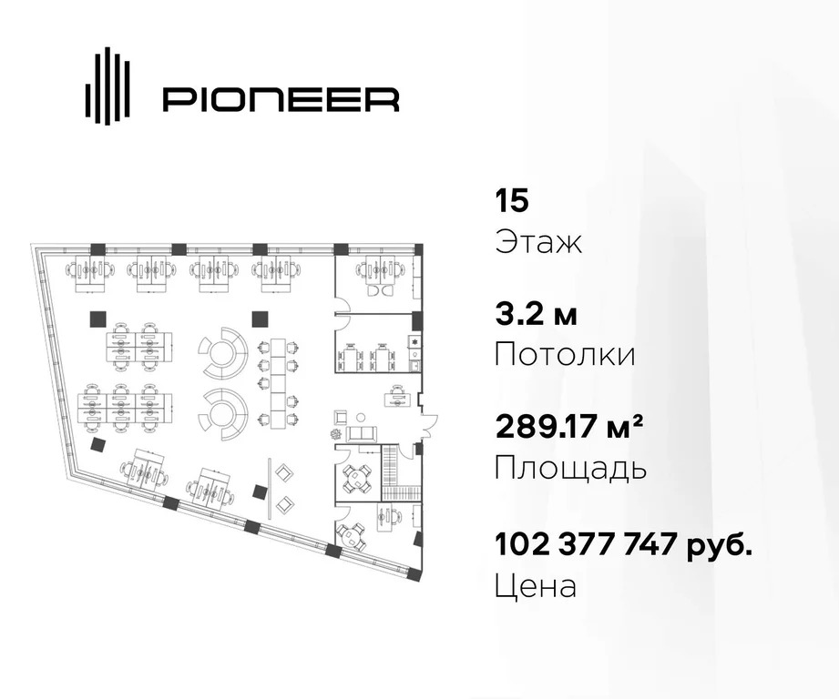 100 0 04 1 17 289. 100 0 04 1 17 289