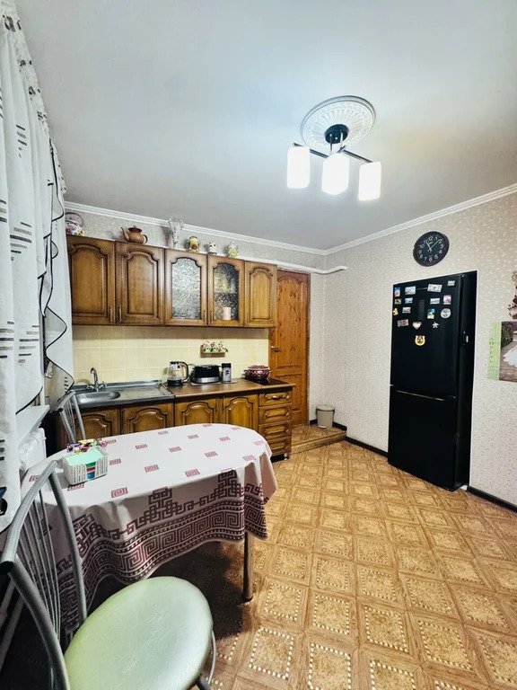 Продажа дома, Вышестеблиевская, Темрюкский район, Упорный пер. - Фото 3