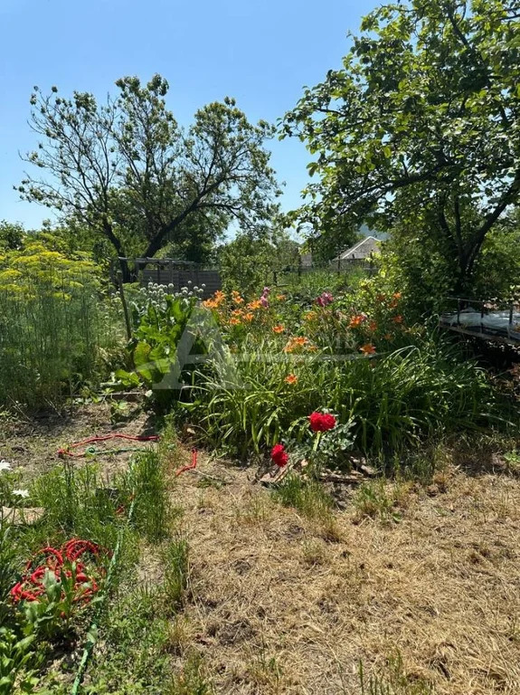 Продажа дома, Минеральные Воды, ул. Ленина - Фото 10