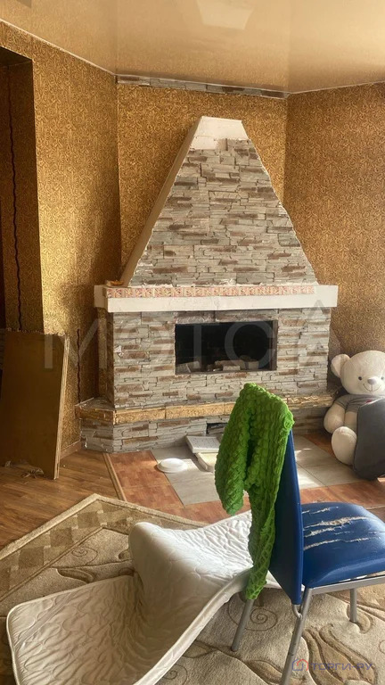 Продажа дома, Саянск - Фото 5