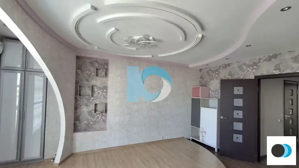 Продажа квартиры, Уфа, ул. Гоголя - Фото 8