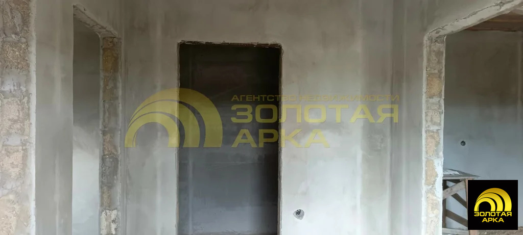 Продажа дома, Адагум, Крымский район - Фото 5