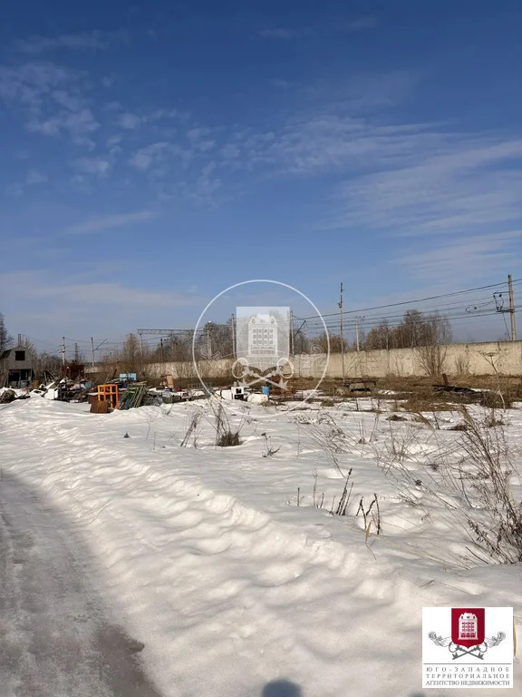 Продажа производственного помещения, Шемякино, Малоярославецкий район - Фото 13