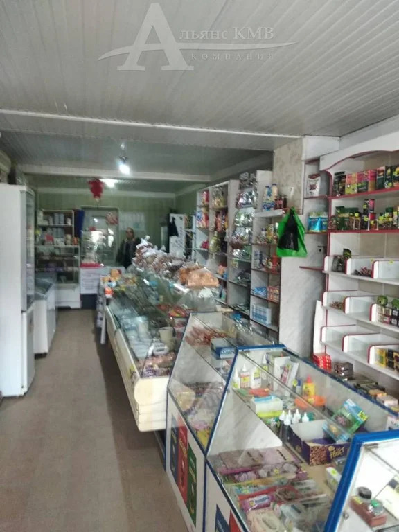 Продажа дома, Георгиевск, ул. Ленина - Фото 17