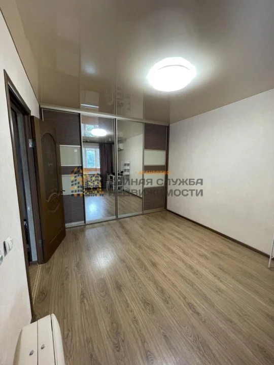 Аренда квартиры, Уфа, Тюлькина б-р. - Фото 2