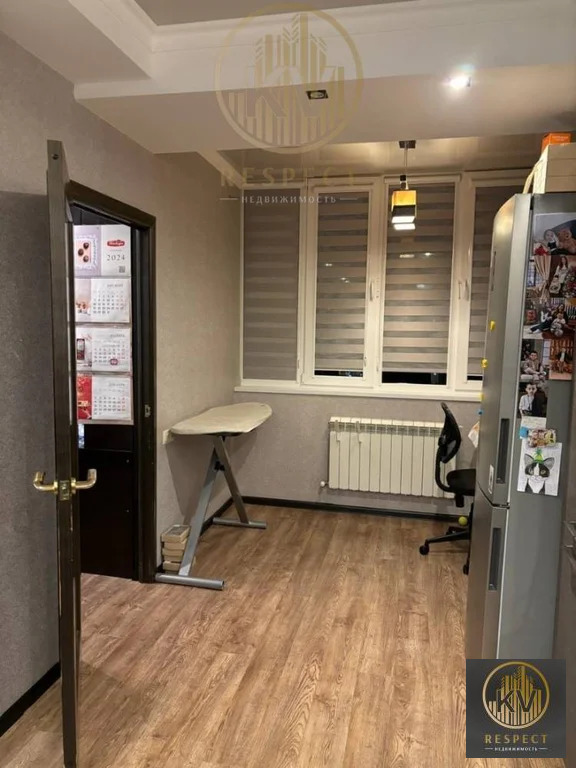 Продажа квартиры, Пятигорск, Булгакова ул. - Фото 14