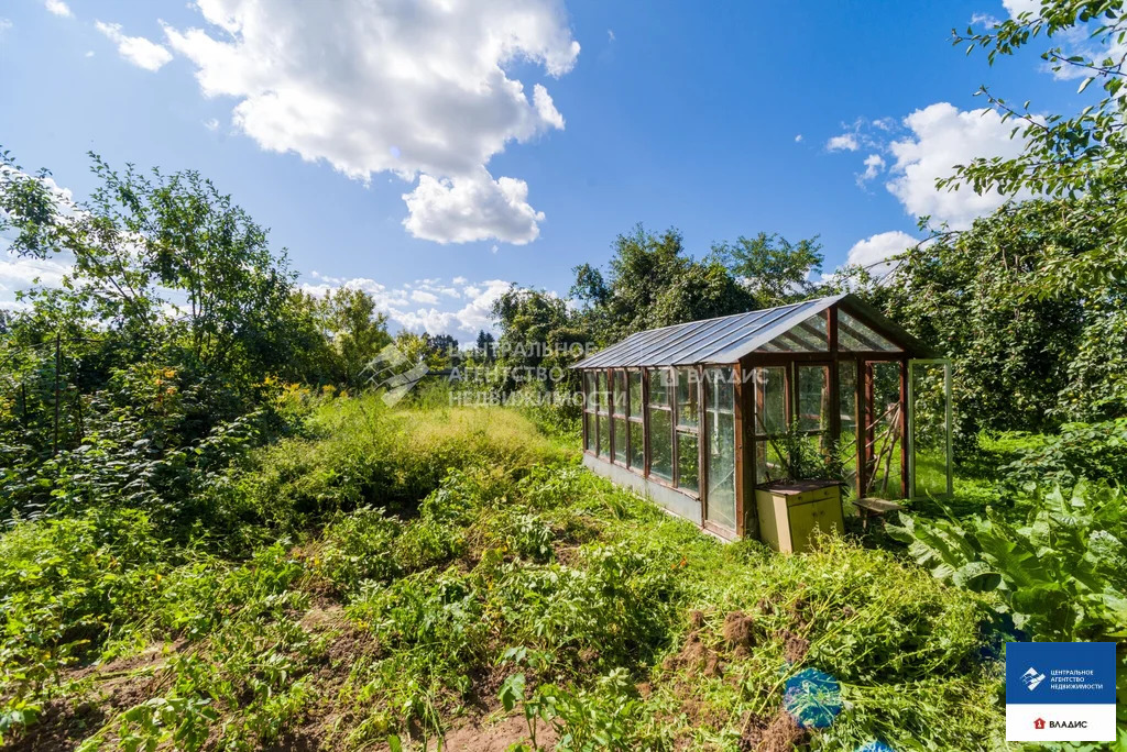 Продажа квартиры, Костино, Рыбновский район, ул. Луговая - Фото 6