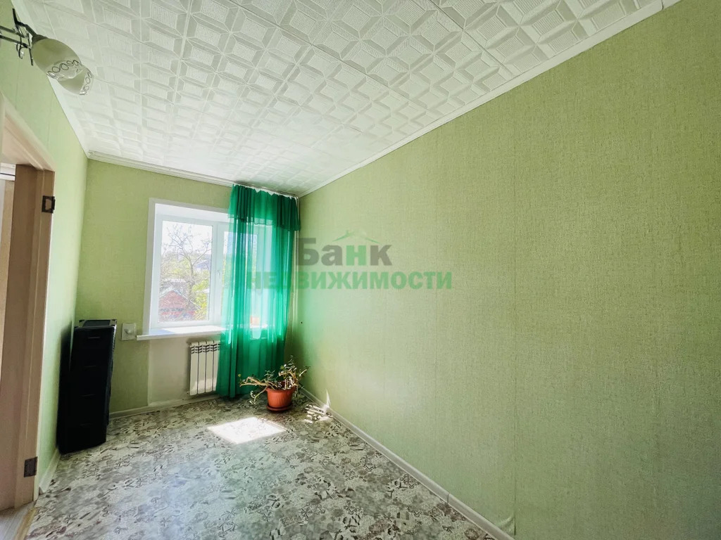 Продажа квартиры, Вольск, ул. Володарского - Фото 3