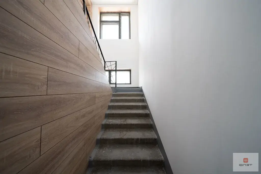 Продажа офиса, Казань, ул. Братьев Касимовых - Фото 3