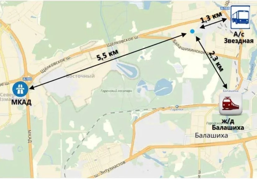 Рассчитать расстояние от мкад до адреса. МКАД Балашиха. Расстояние от МКАД до Балашихи. Балашиха расстояние от МКАД. Балашиха Звездный городок.