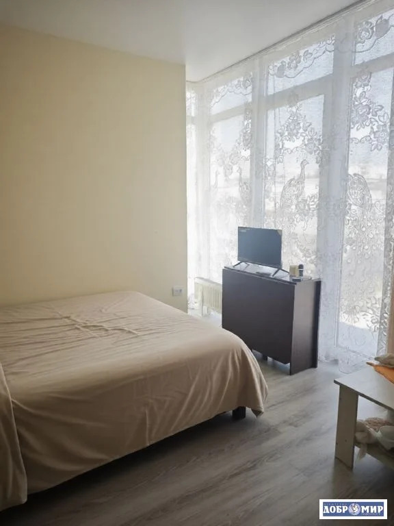 Продается Дом - Фото 11