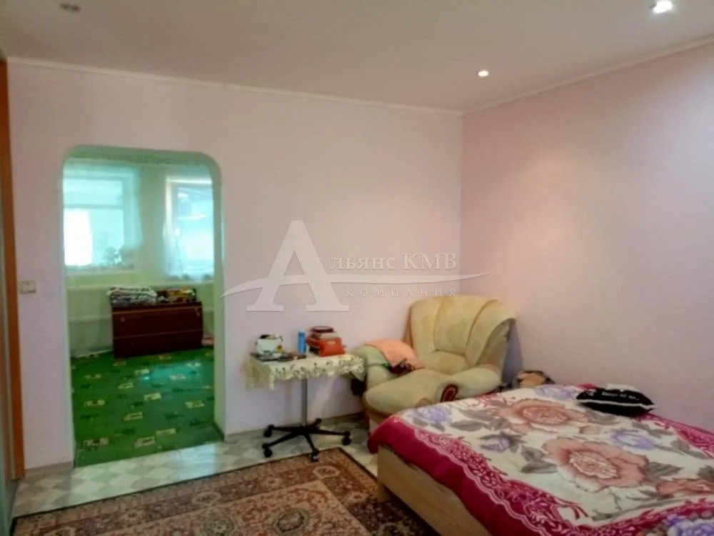 Продажа дома, Георгиевск, ул. Кирова - Фото 12