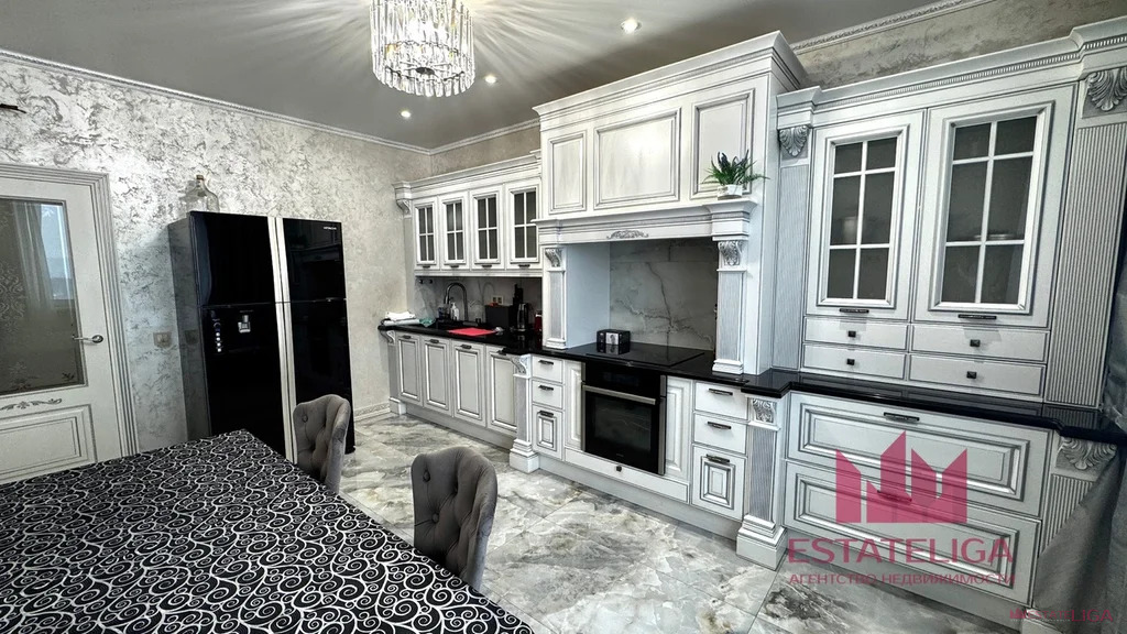 Аренда квартиры, Красногорск, Красногорский район, улица Липовой Рощи - Фото 6