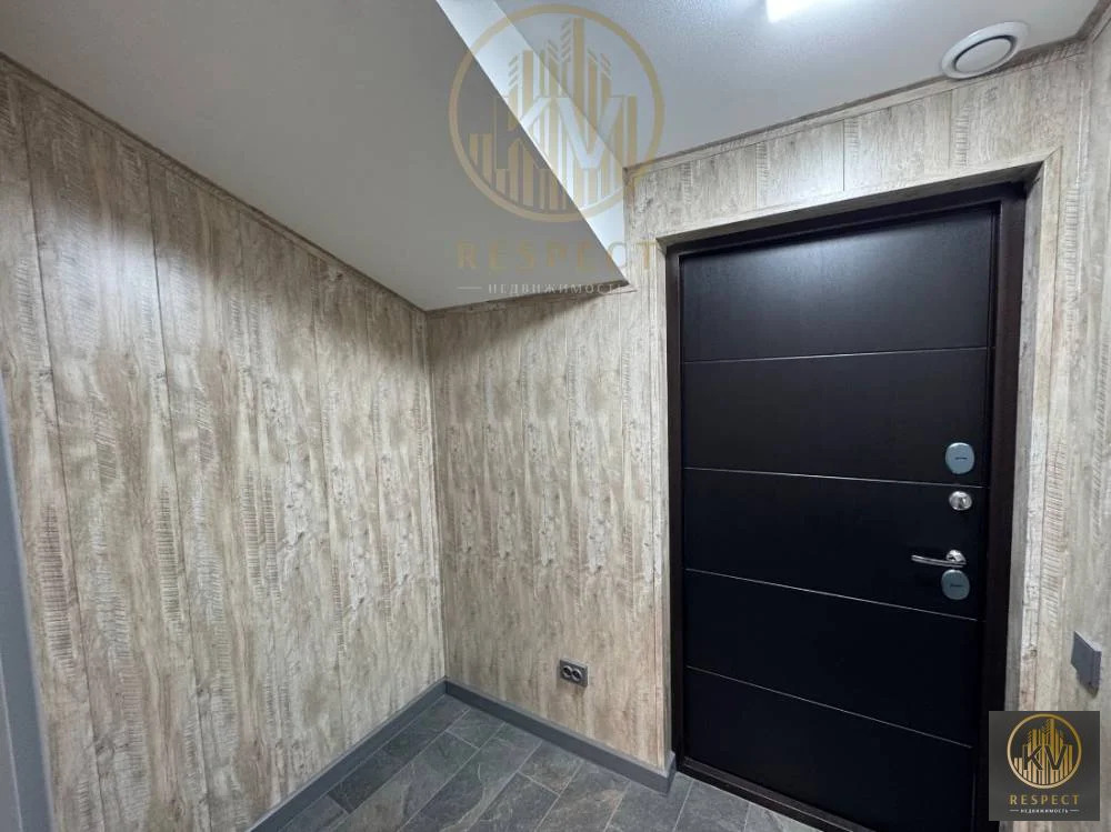 Продажа квартиры, Пятигорск, Кирова пр-кт. - Фото 20